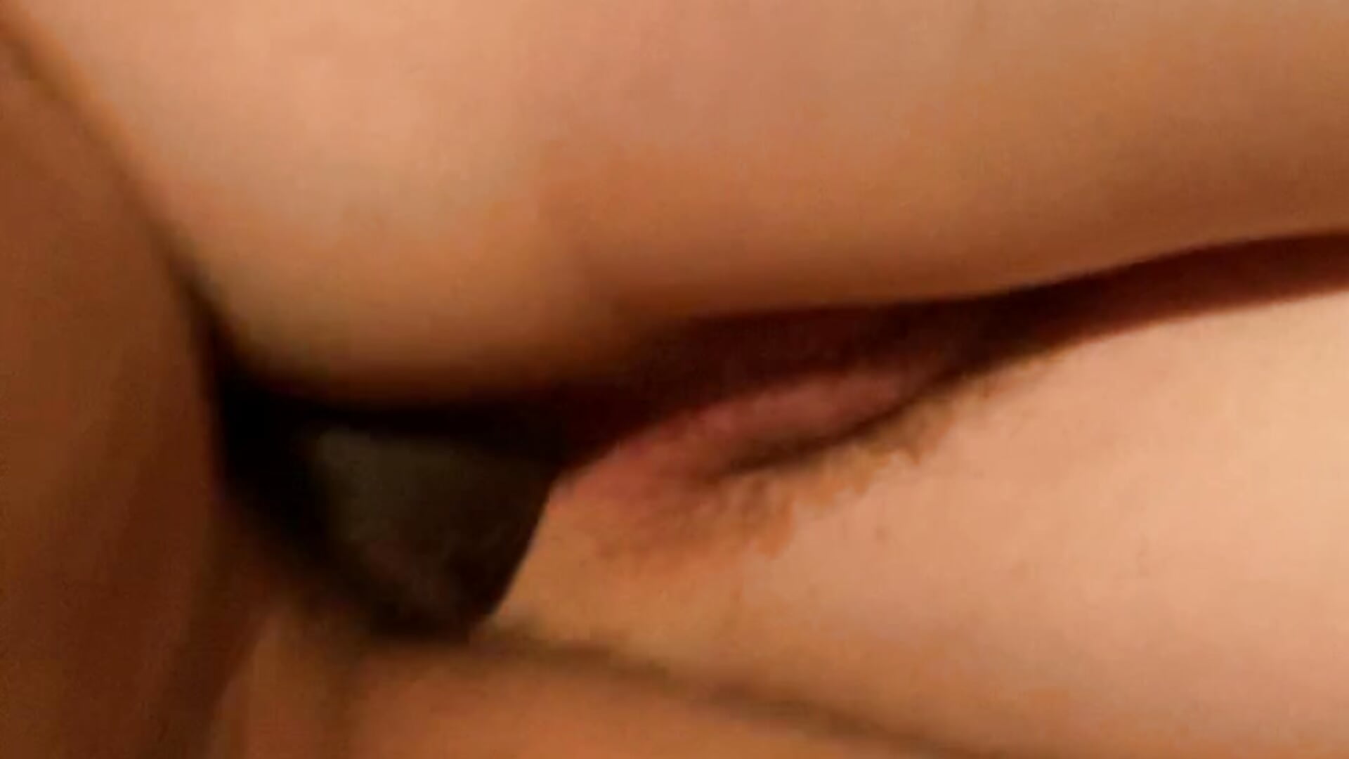 IMG_1354 - video by dioniciocruz cam model