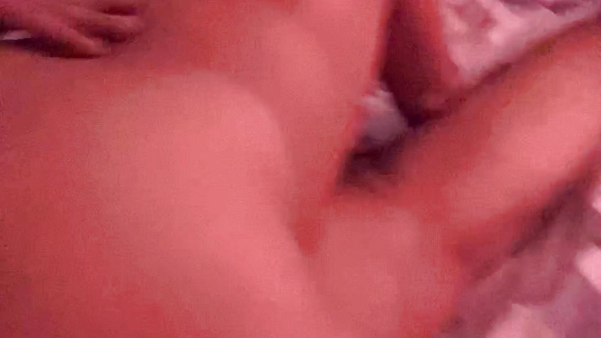 IMG_0857 - video by dioniciocruz cam model