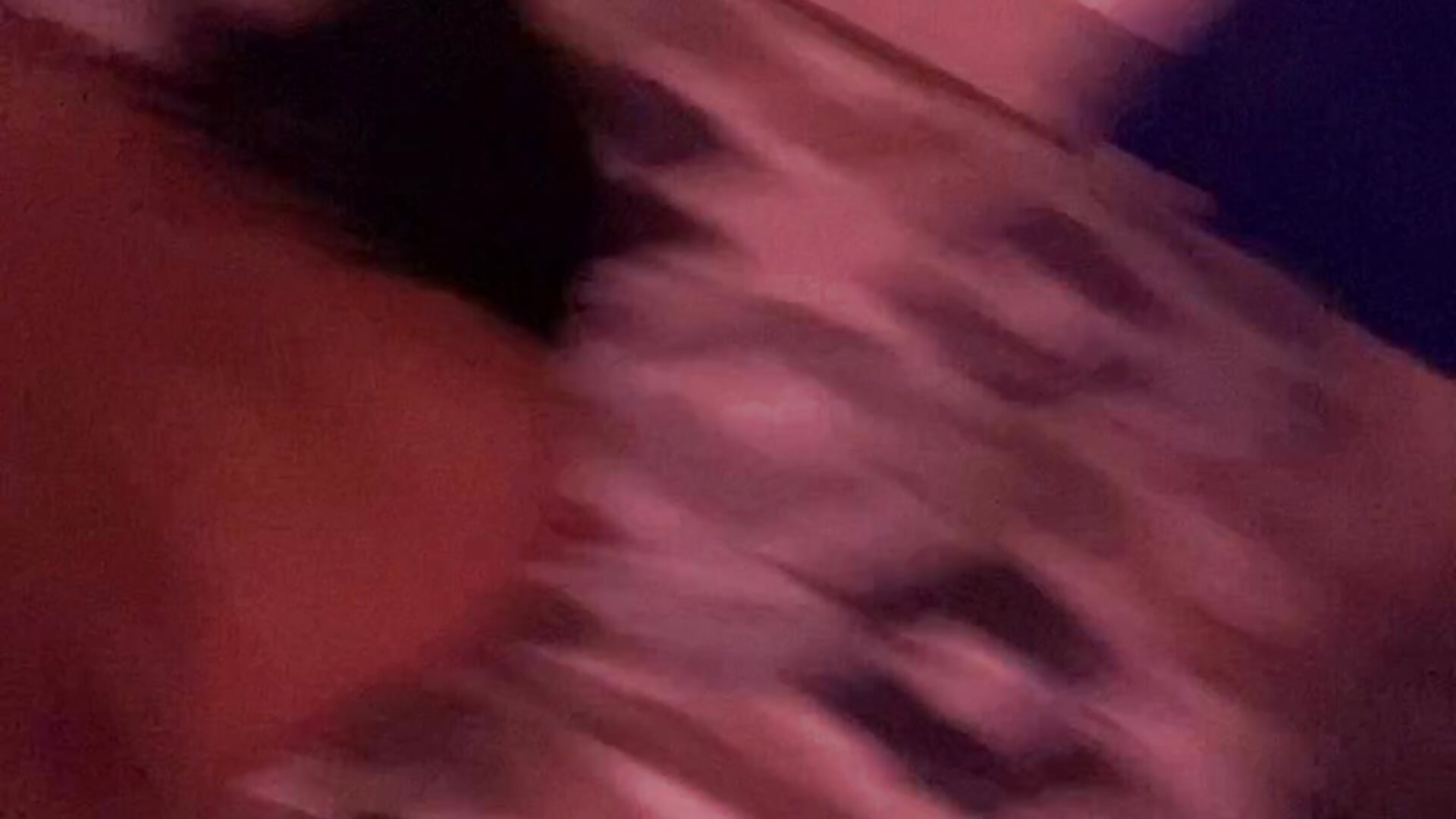 IMG_0862 - video by dioniciocruz cam model