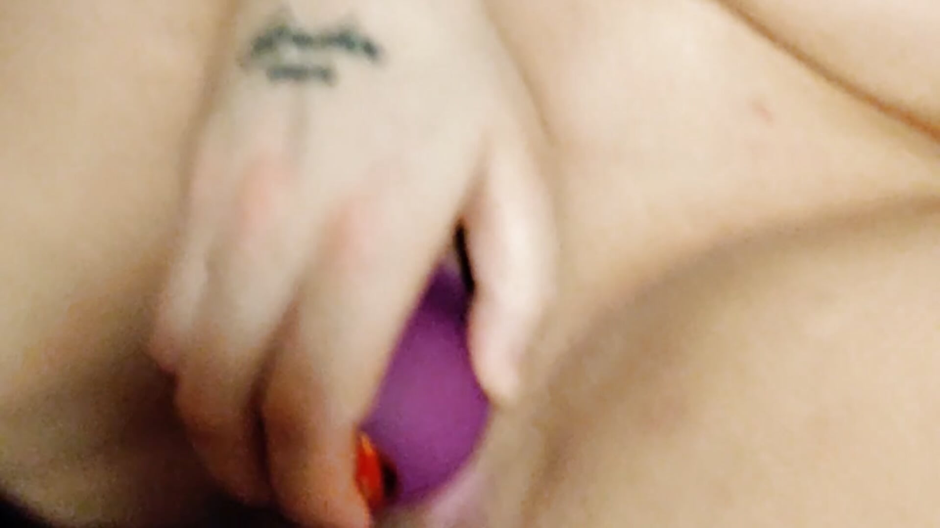 VID_20221227_222402 - video by dioniciocruz cam model