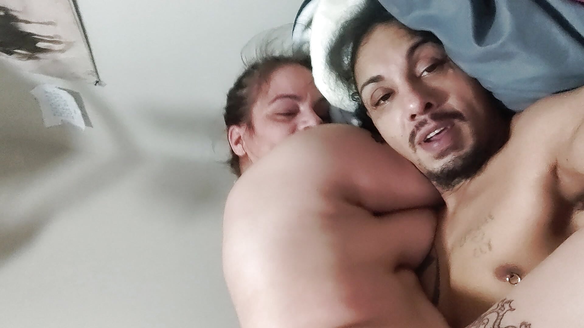 VID_20221227_223351 - video by dioniciocruz cam model