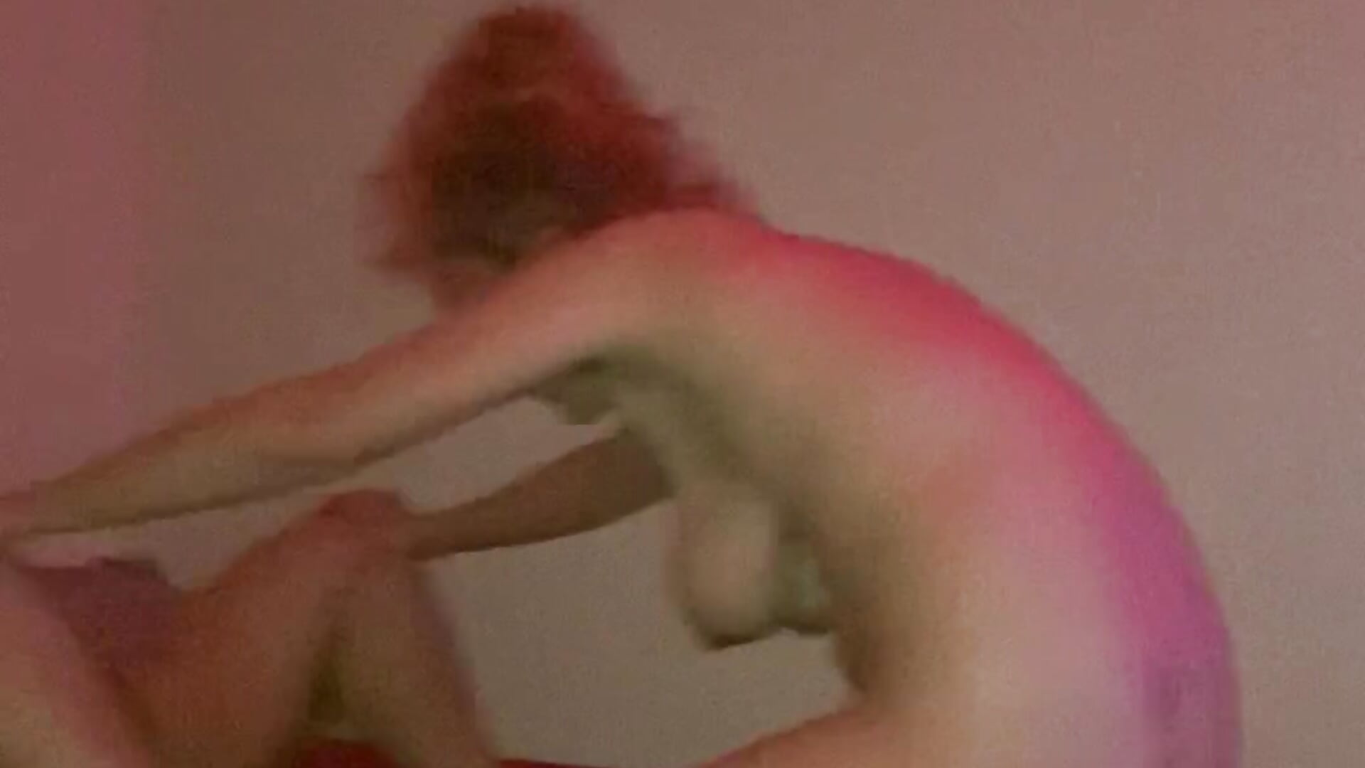 IMG_0848 - video by dioniciocruz cam model