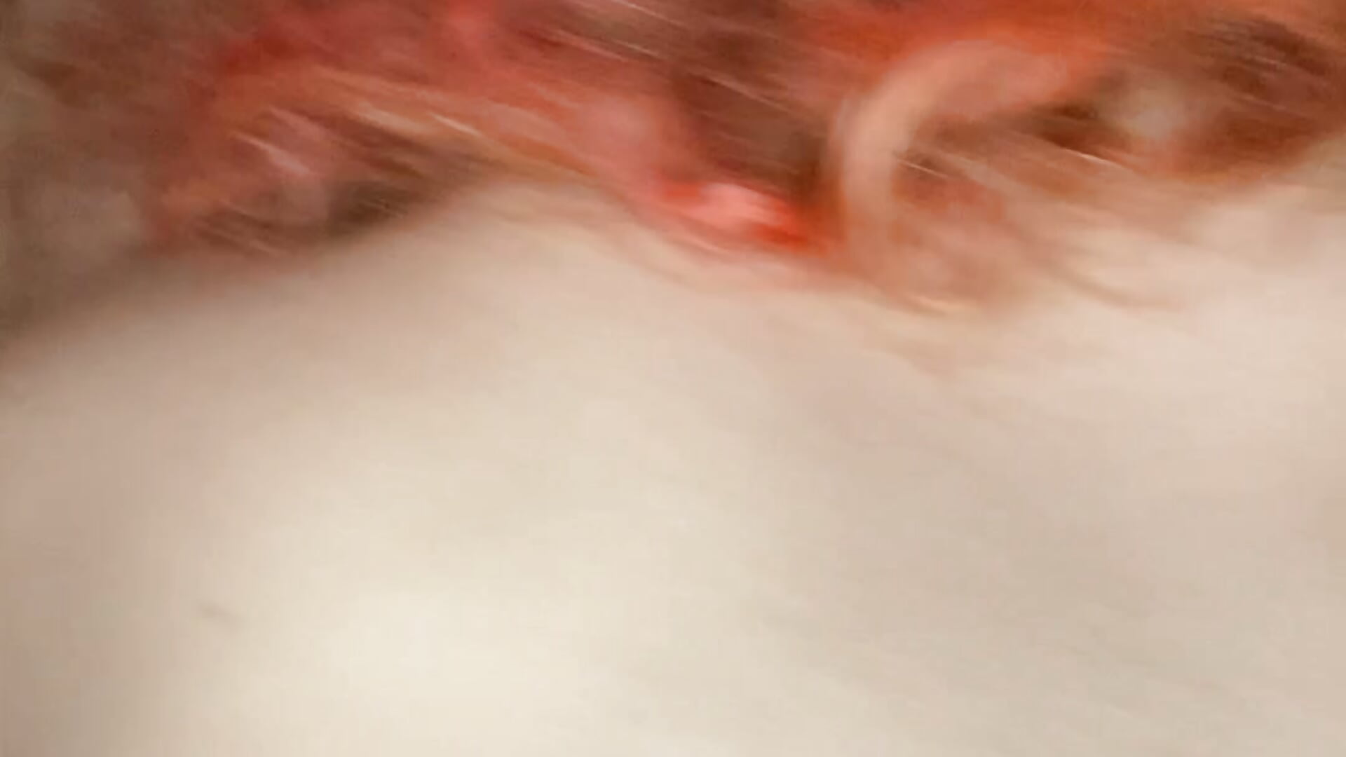 IMG_0851 - video by dioniciocruz cam model