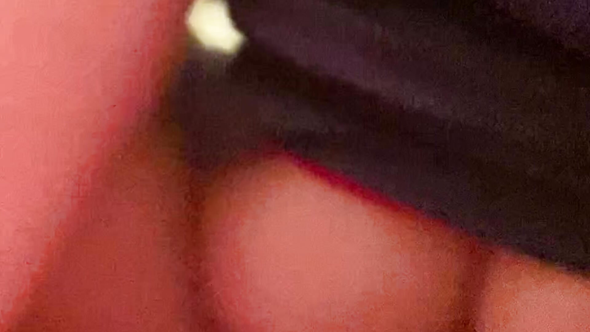 IMG_1117 - video by dioniciocruz cam model