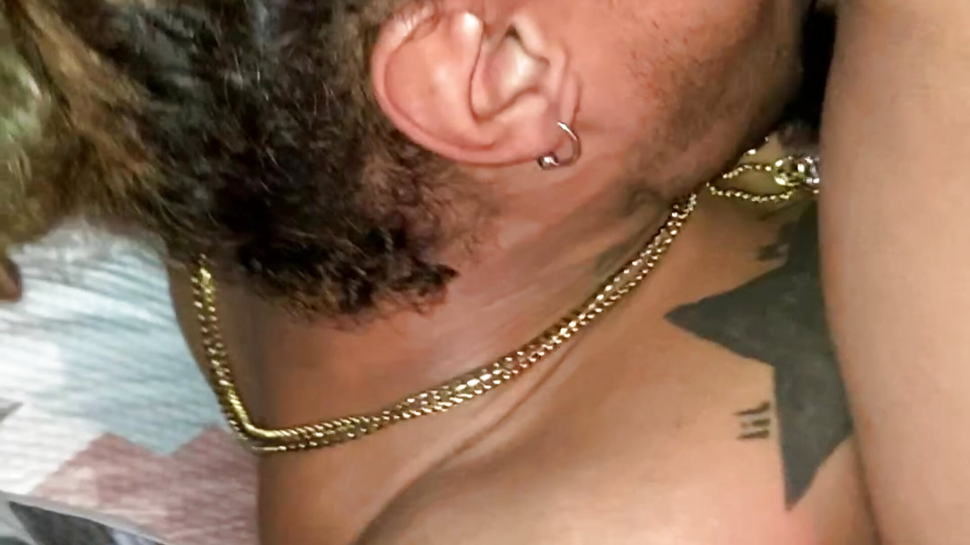 IMG_0861 - video by dioniciocruz cam model