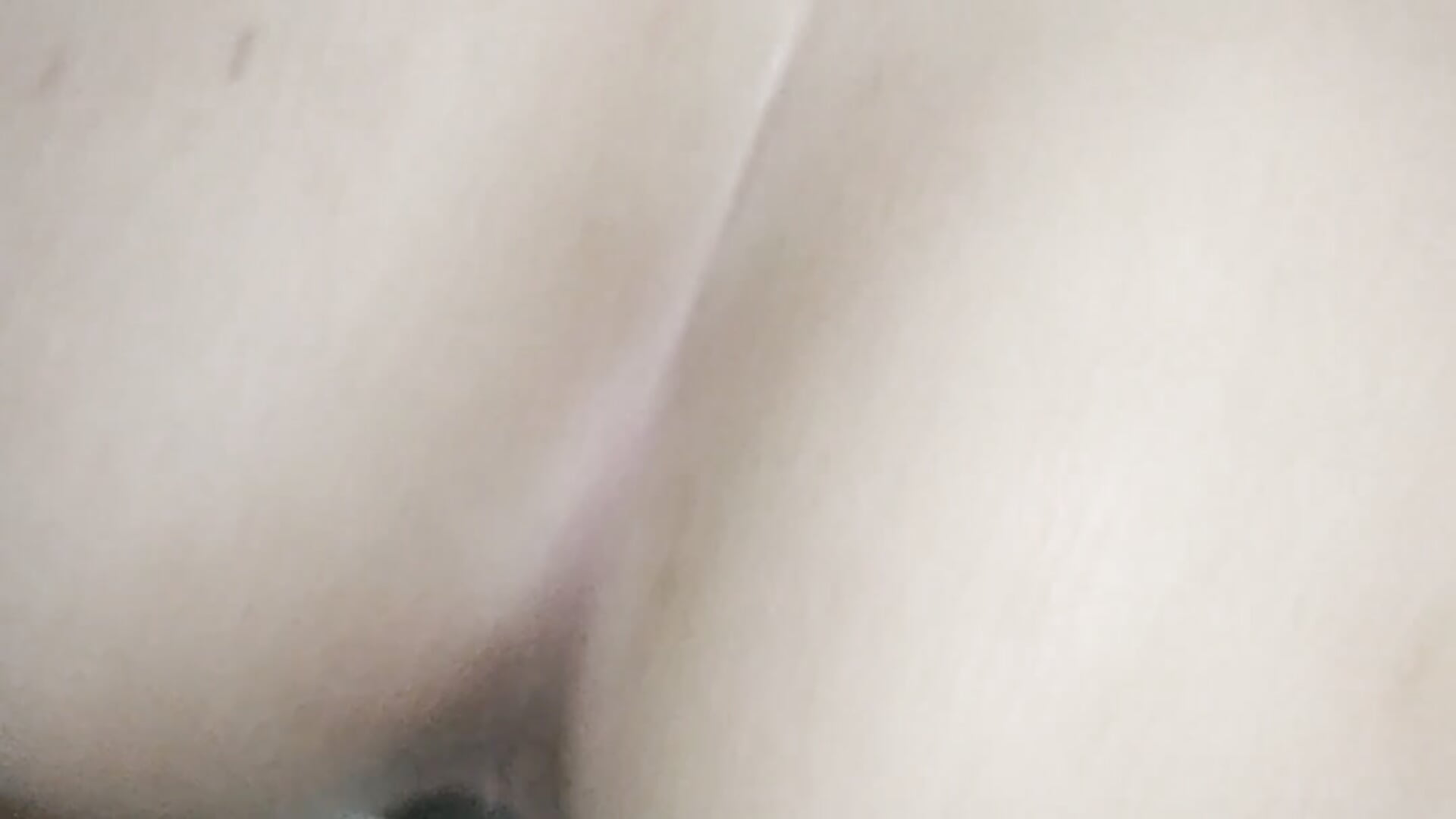 VID_20230714_001223 - video by dioniciocruz cam model