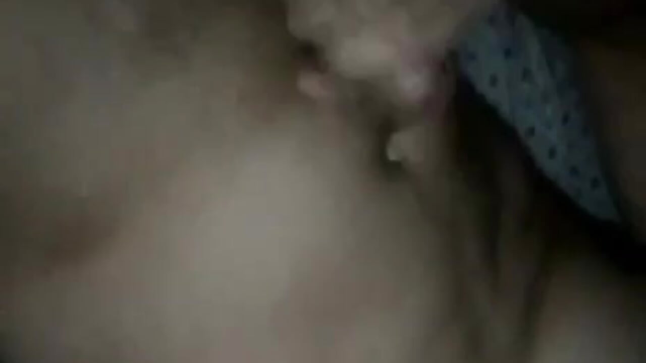 Alone - video by byBrokenHeartt cam model