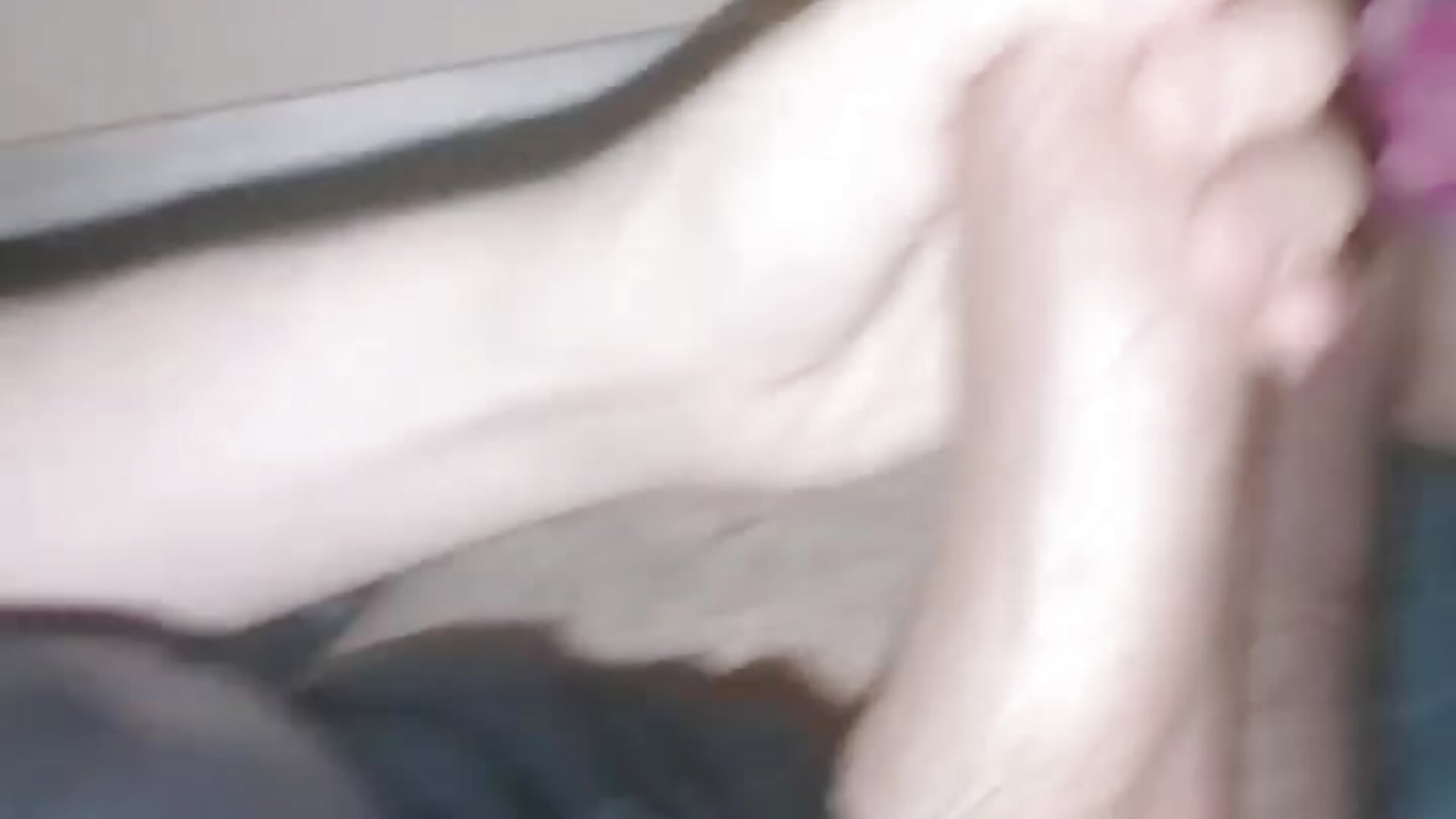 pleasure - video by byBrokenHeartt cam model