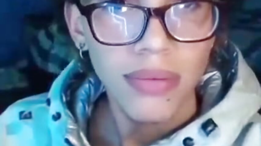 WhatsApp Video 2025-07-13 at 6,00,15 PM - video by austinsantana cam model