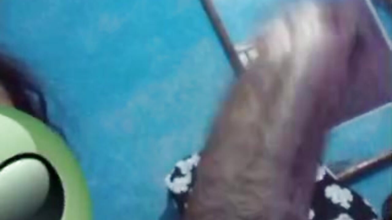 VID-20260207-WA0016