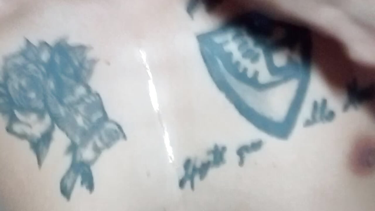 1000000096 - video by Eera-chiapas-mexico