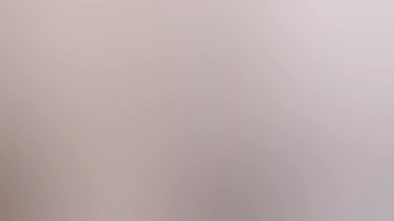 1000041791.mp4 - video by Raf2711