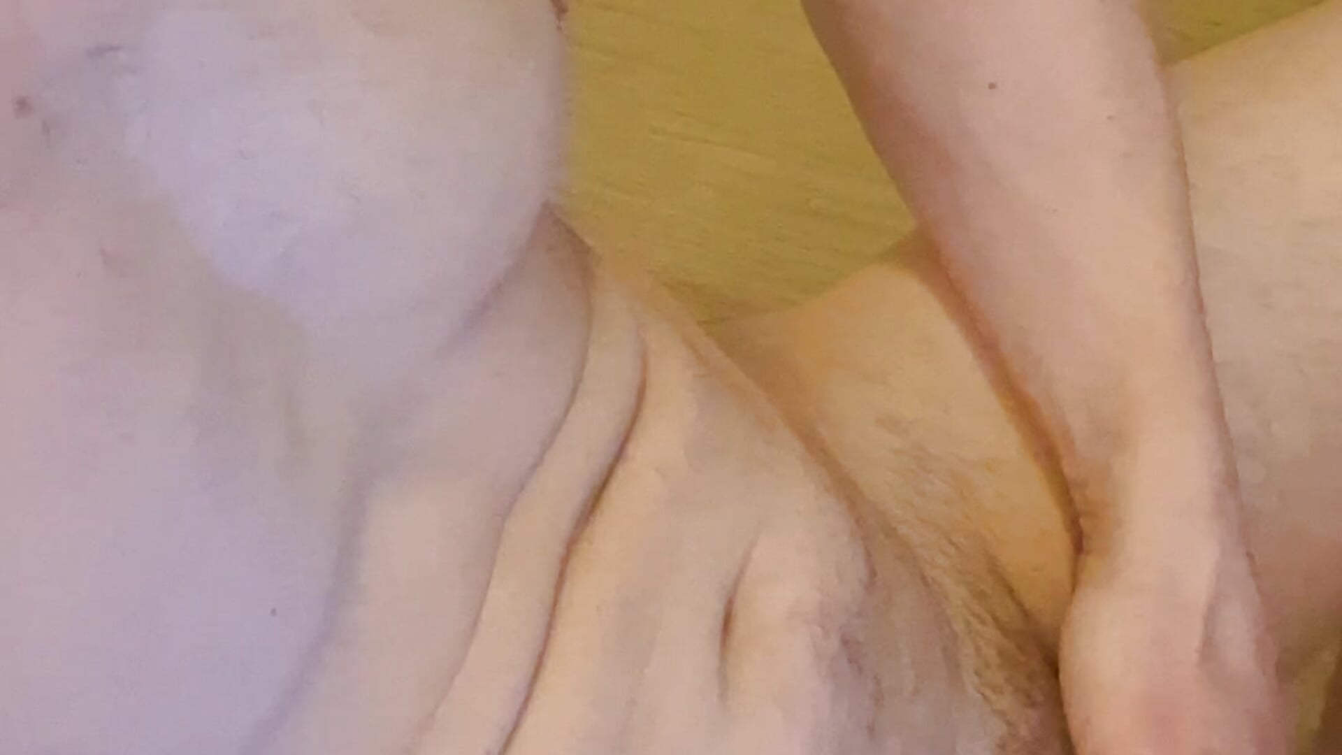 Wertyk – video od webkamerové modelky DanOnCam