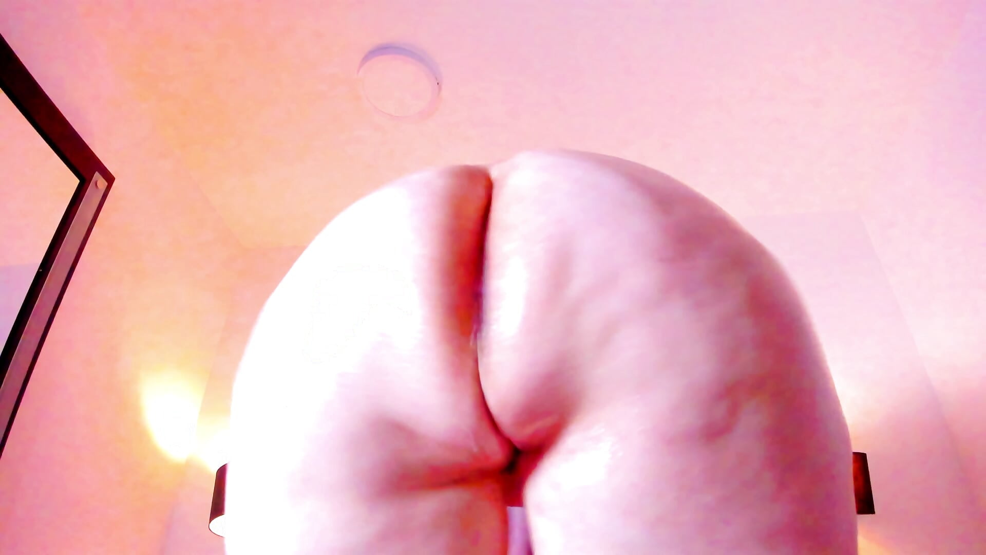 EXPLOTE MY PUSSY 💦