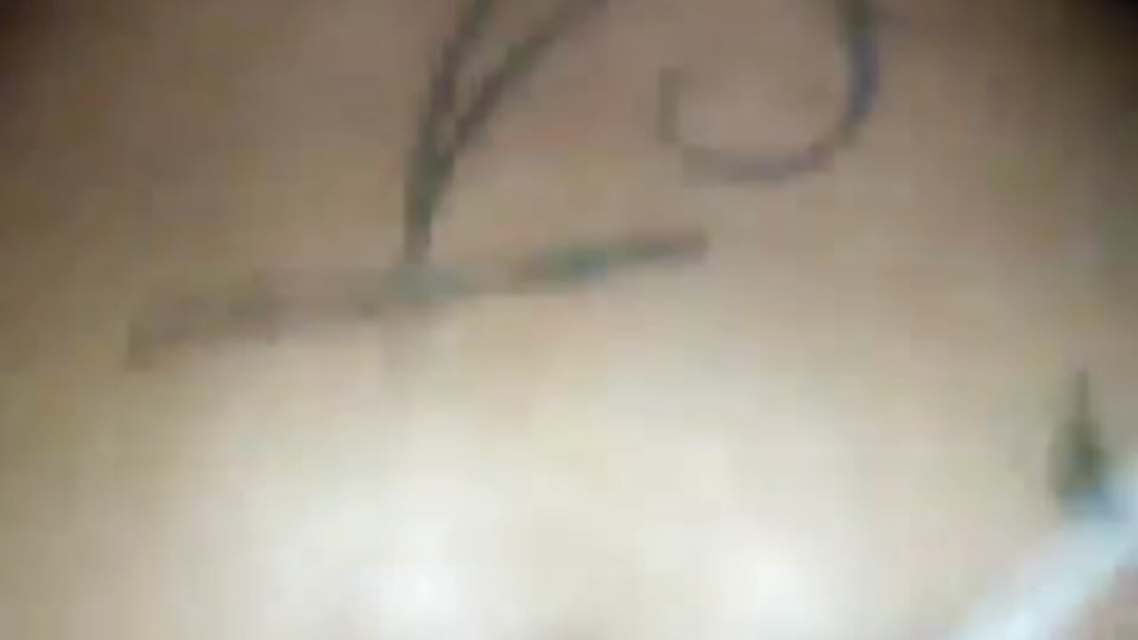 fucking rich - video van Debora_smith1 cam-model