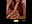Sexy - video van Debora_smith1 cam-model