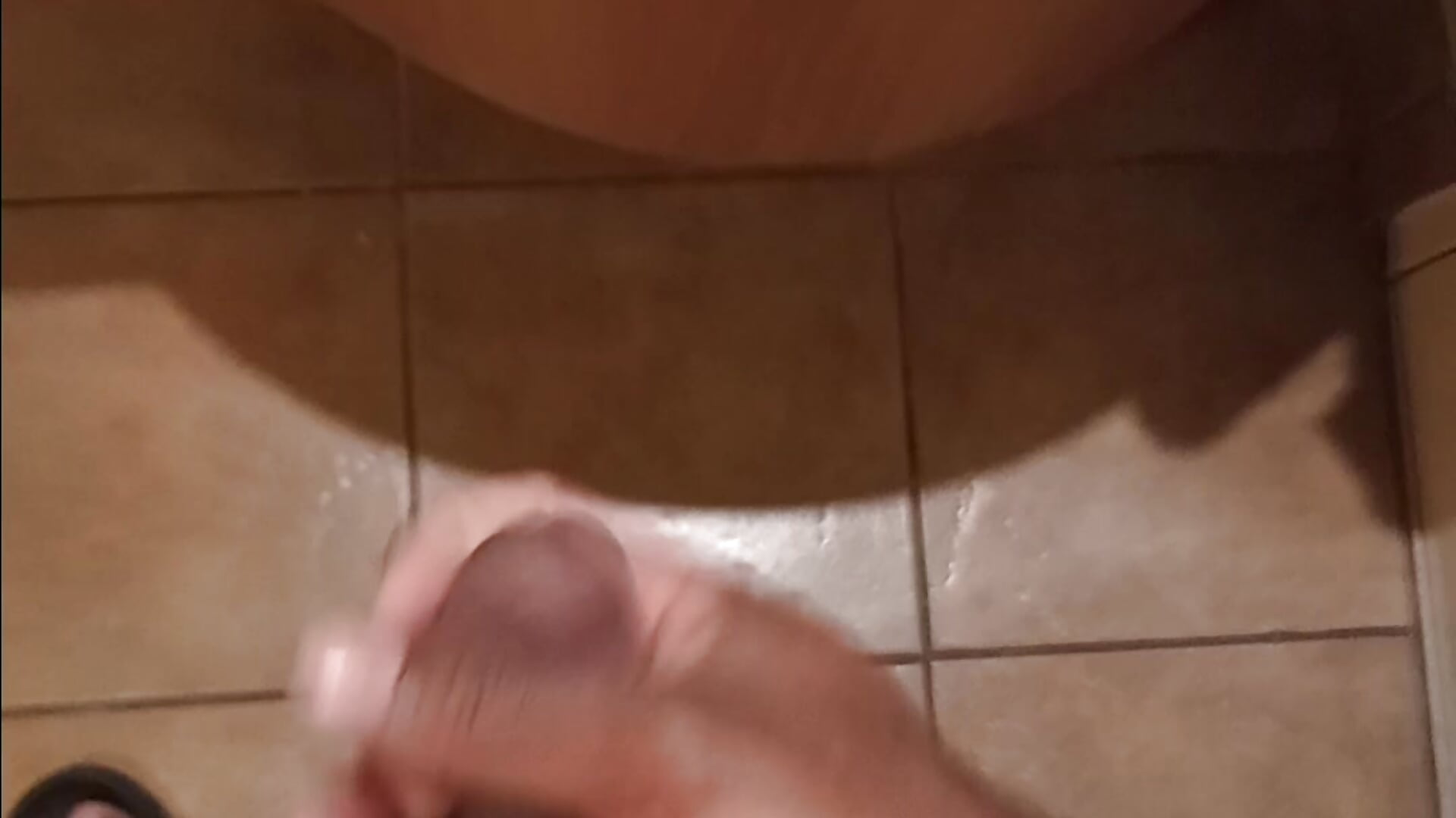 1000175280 - video by Kay05094133 cam model