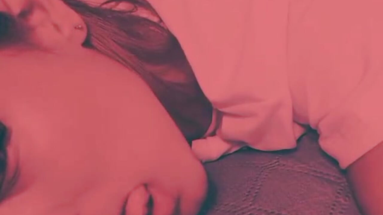 hott ass - video by GiltRosebush cam model