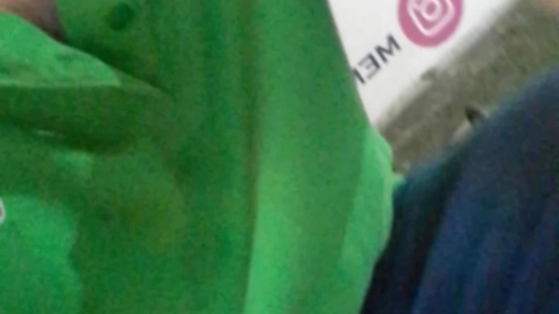 20250514_222042 - video by hotdickhow cam model