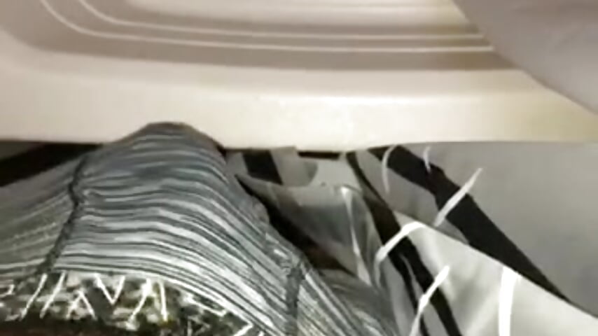 Lil sneak peek - _ - - video by Nando49_ cam model