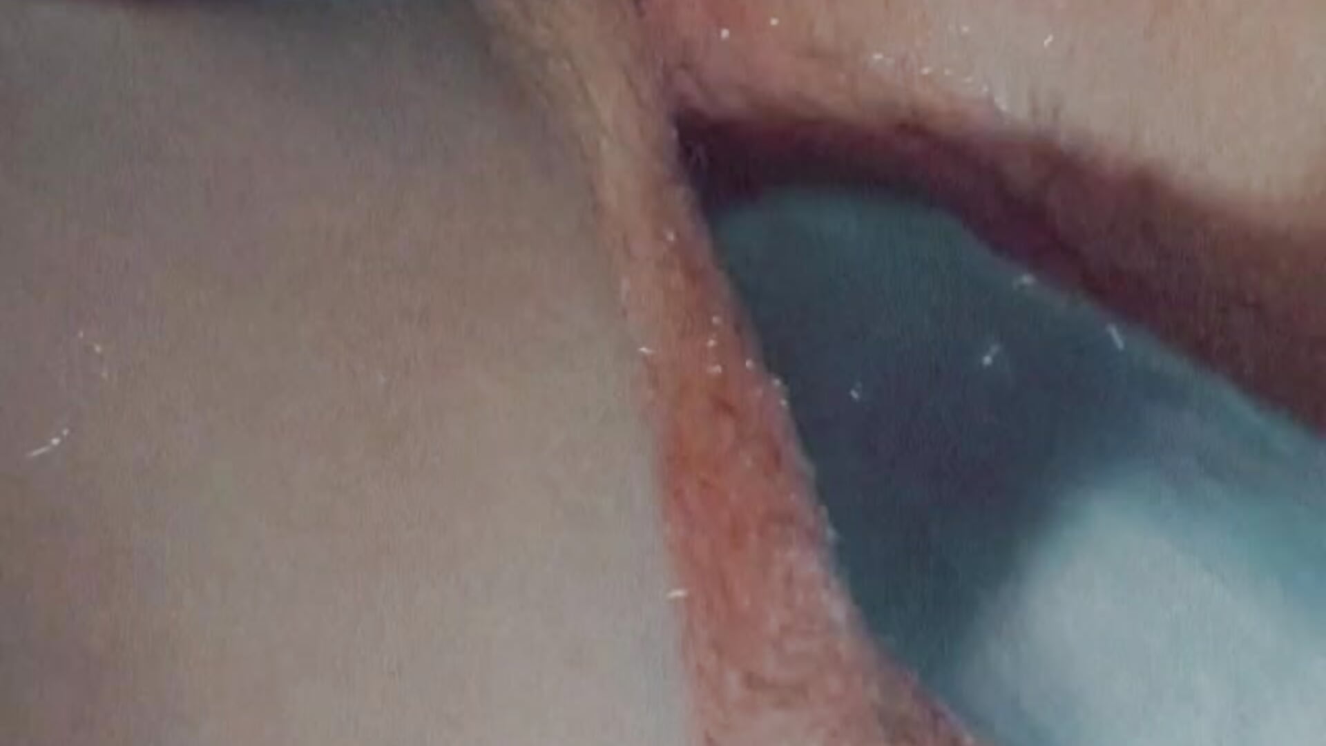 fuck pussy - video by DirtixFantasy cam model