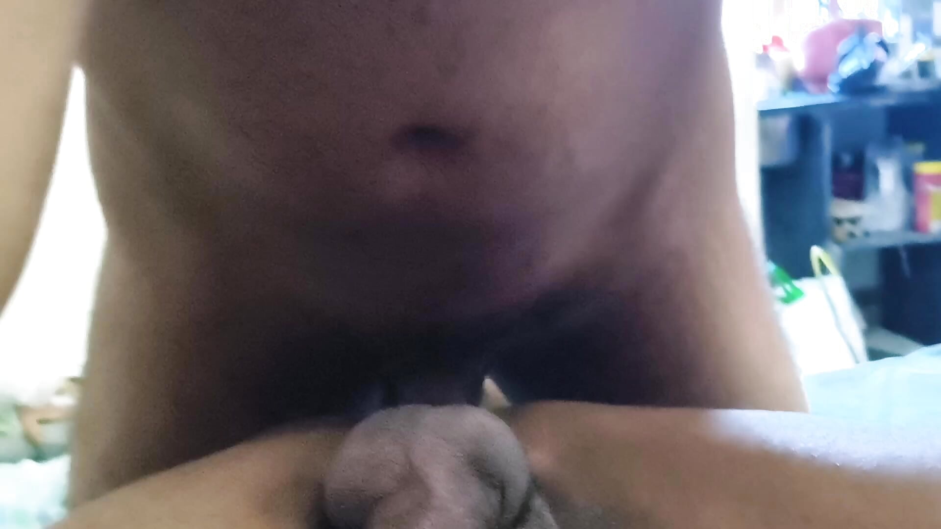 sex witgh one of my crossdresser friend.mp4