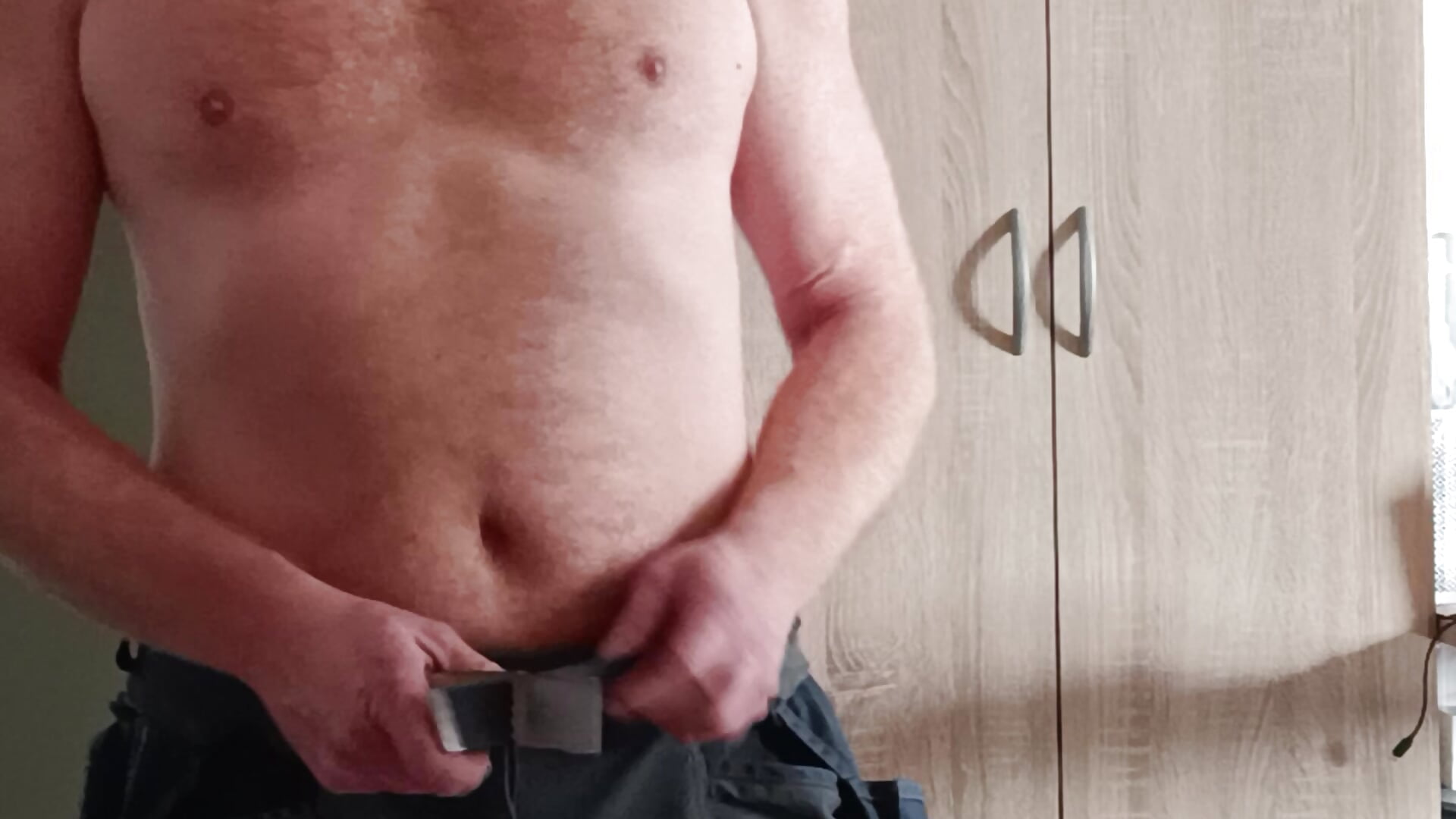 1000032488 - відео від вебкаммоделі 82liska