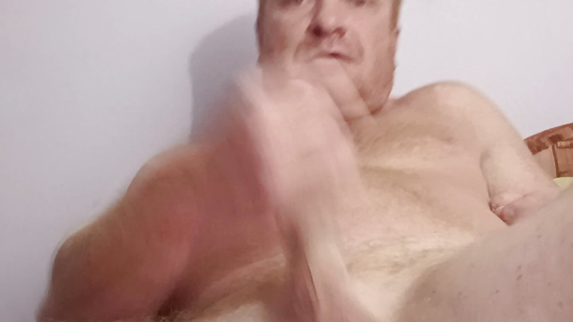 VID_20250712_205804 - відео від вебкаммоделі 82liska