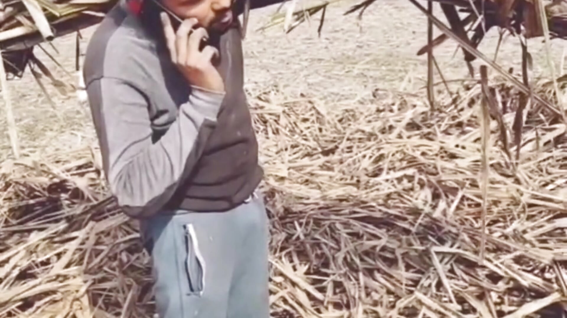 Without marriage life nothing - Amandev7 adlı kamera modelinin videosu