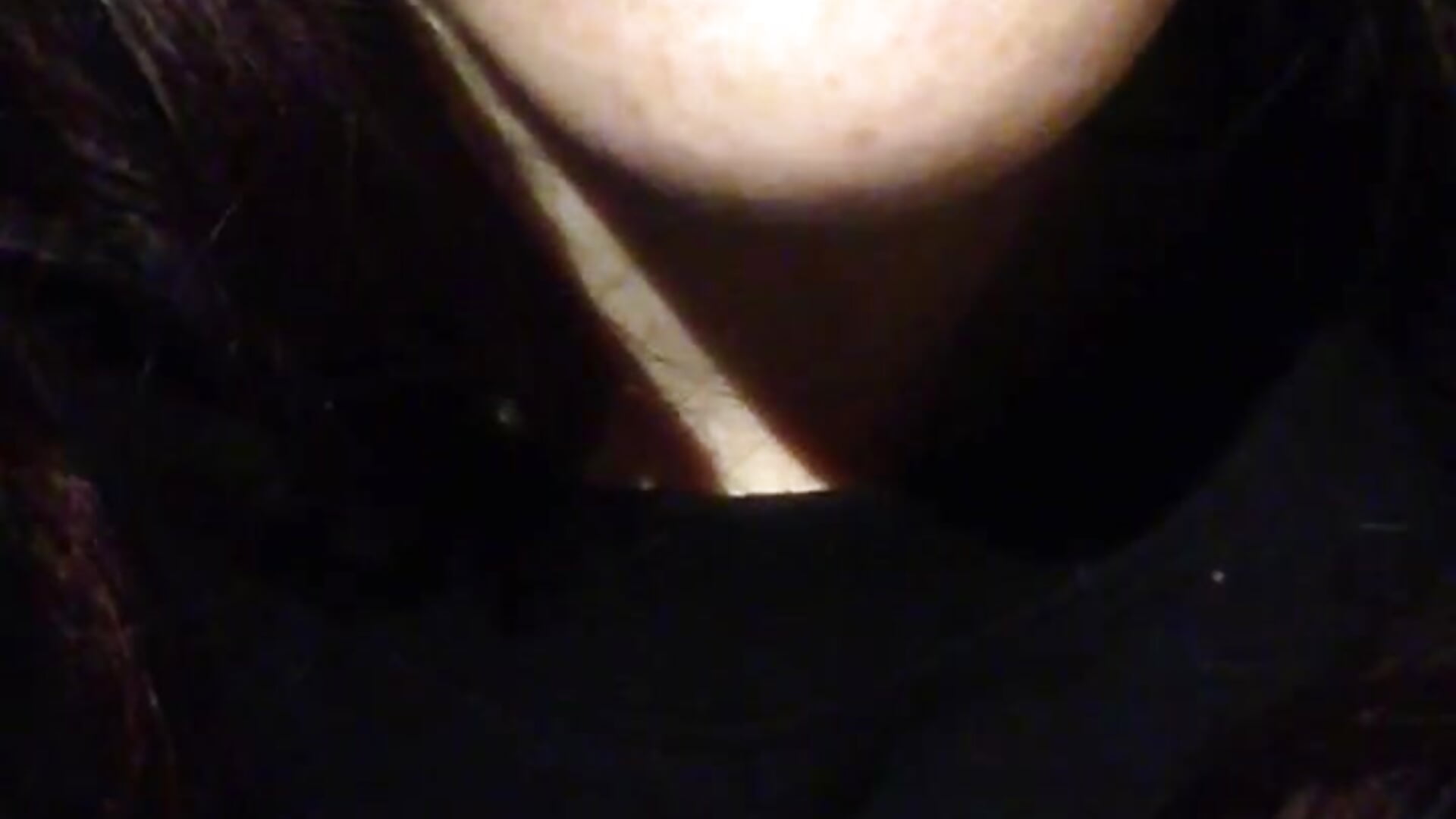 SuzieOneKenobi - video by SuzieWanKenobi cam model