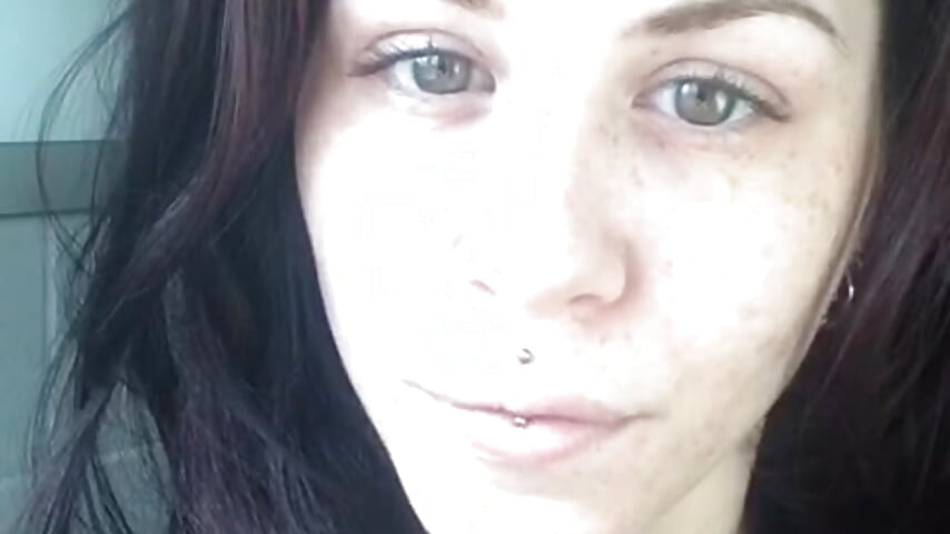 SuzieOneKenobi trololo - video by SuzieWanKenobi cam model