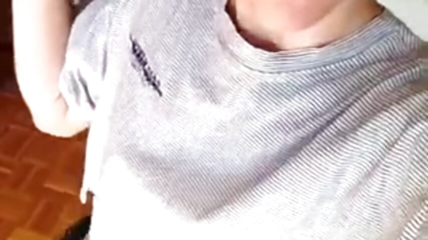 SuzieOneKenobi - video by SuzieWanKenobi cam model