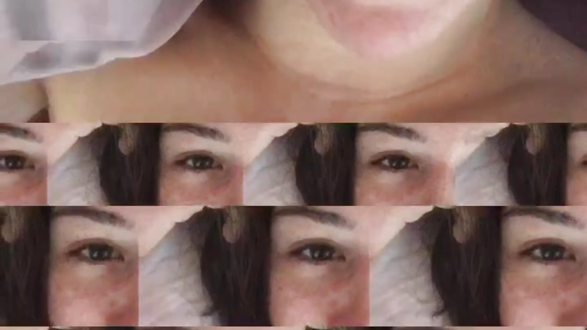 SuzieOneKenobi - video by SuzieWanKenobi cam model