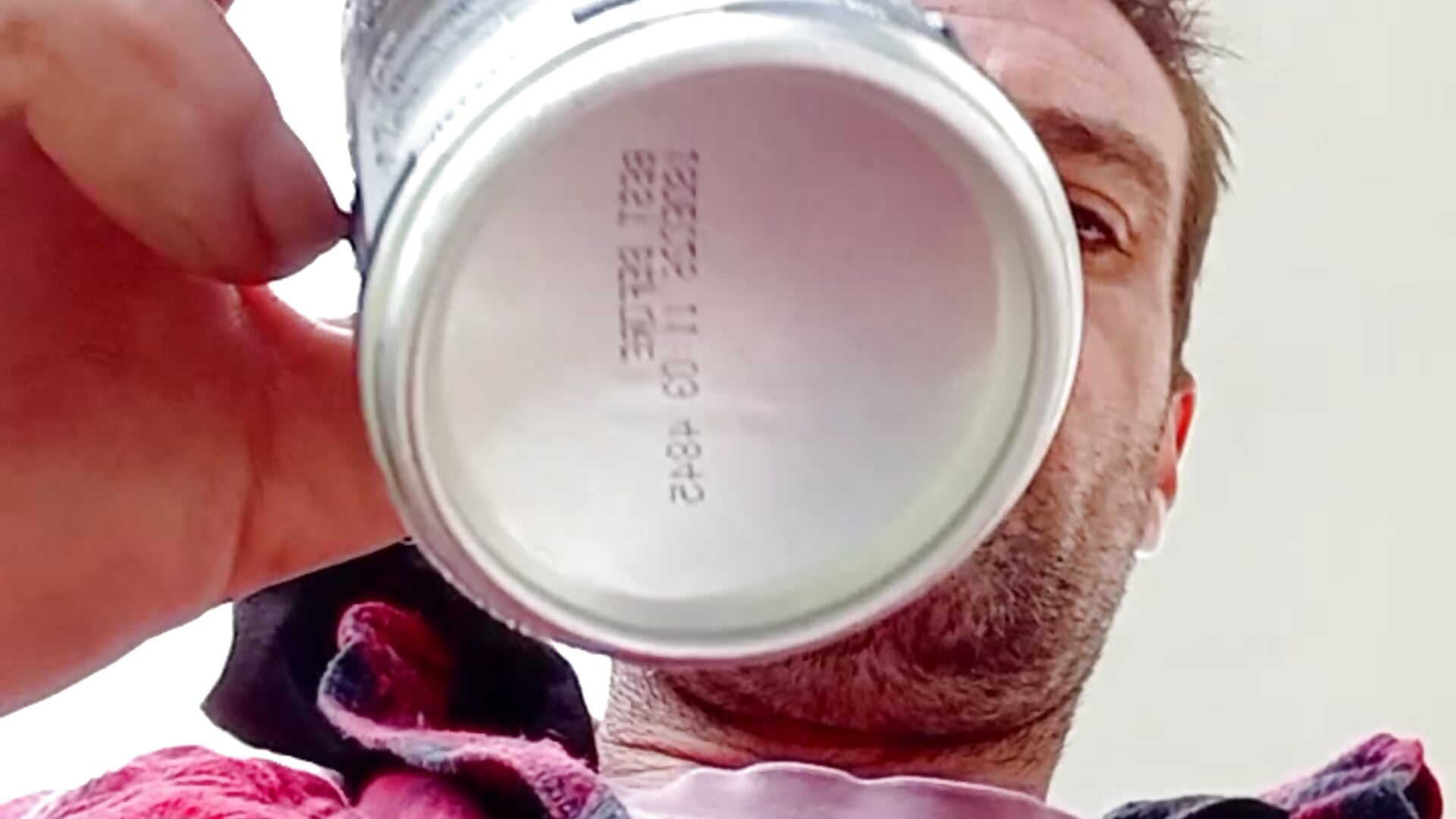 VID20250404163103 - video by MysticInteraction cam model