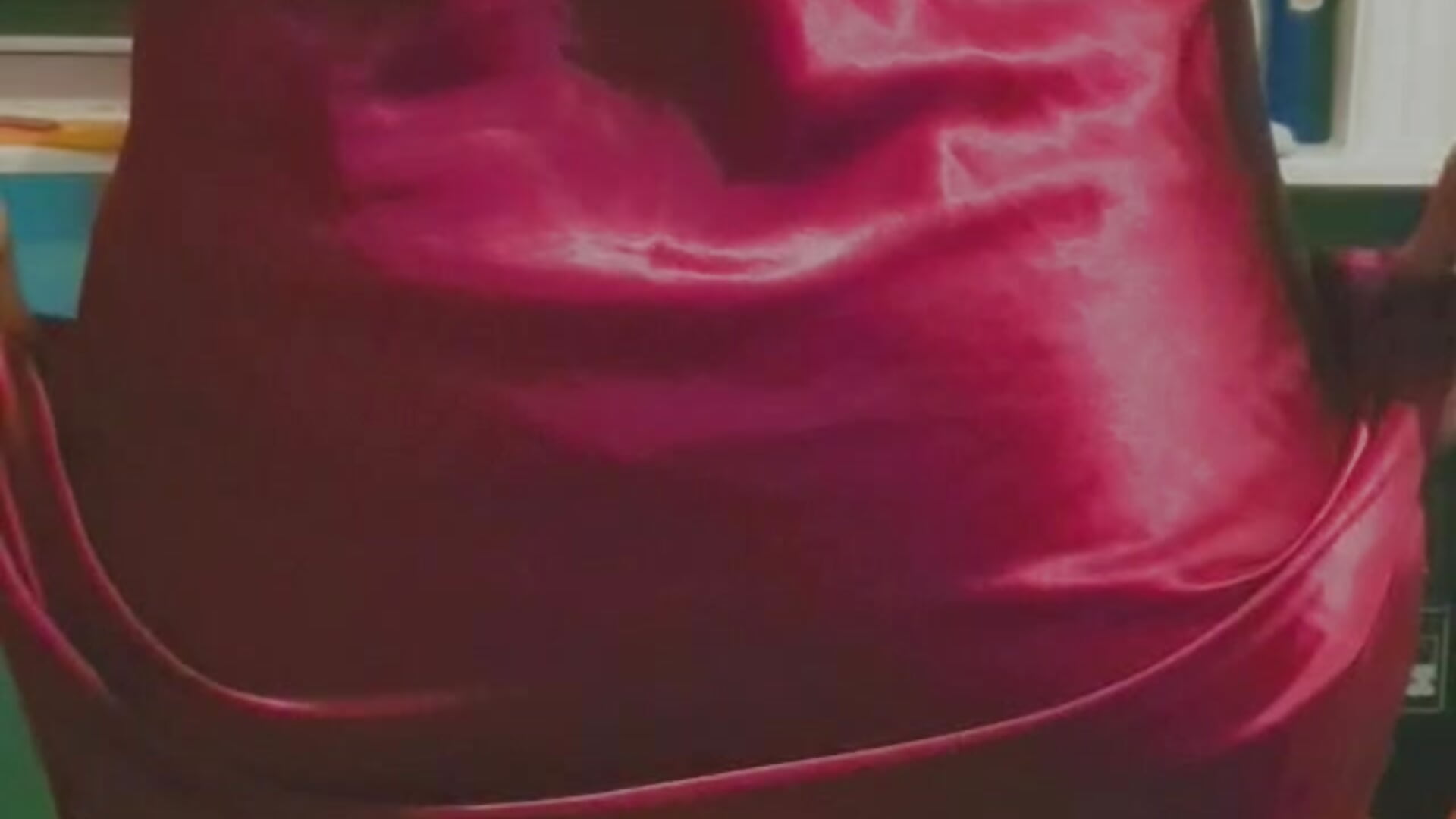 Vidéo SNAP SEXY - video by lLaCoquineHot cam model