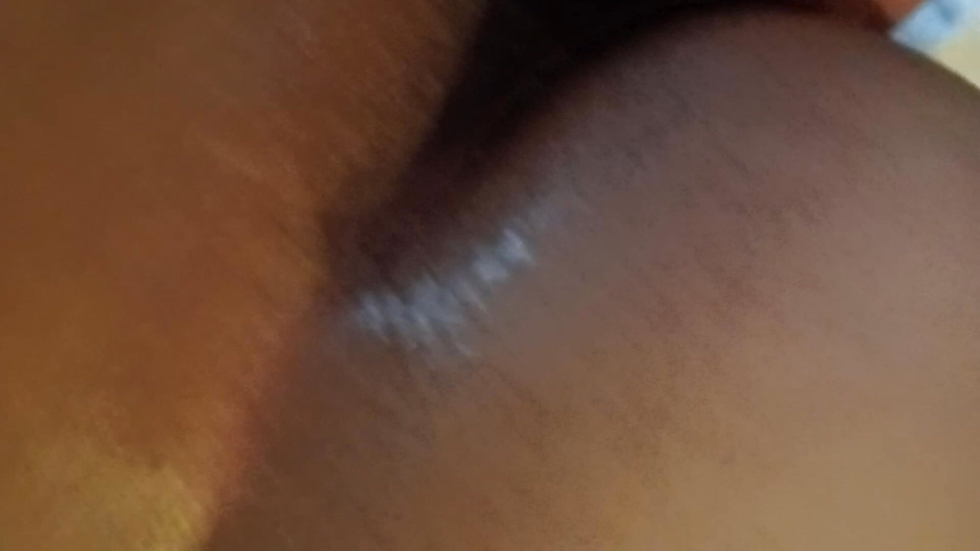 VID20230824124739culito manada－カメラキャストのmonyhoyの動画