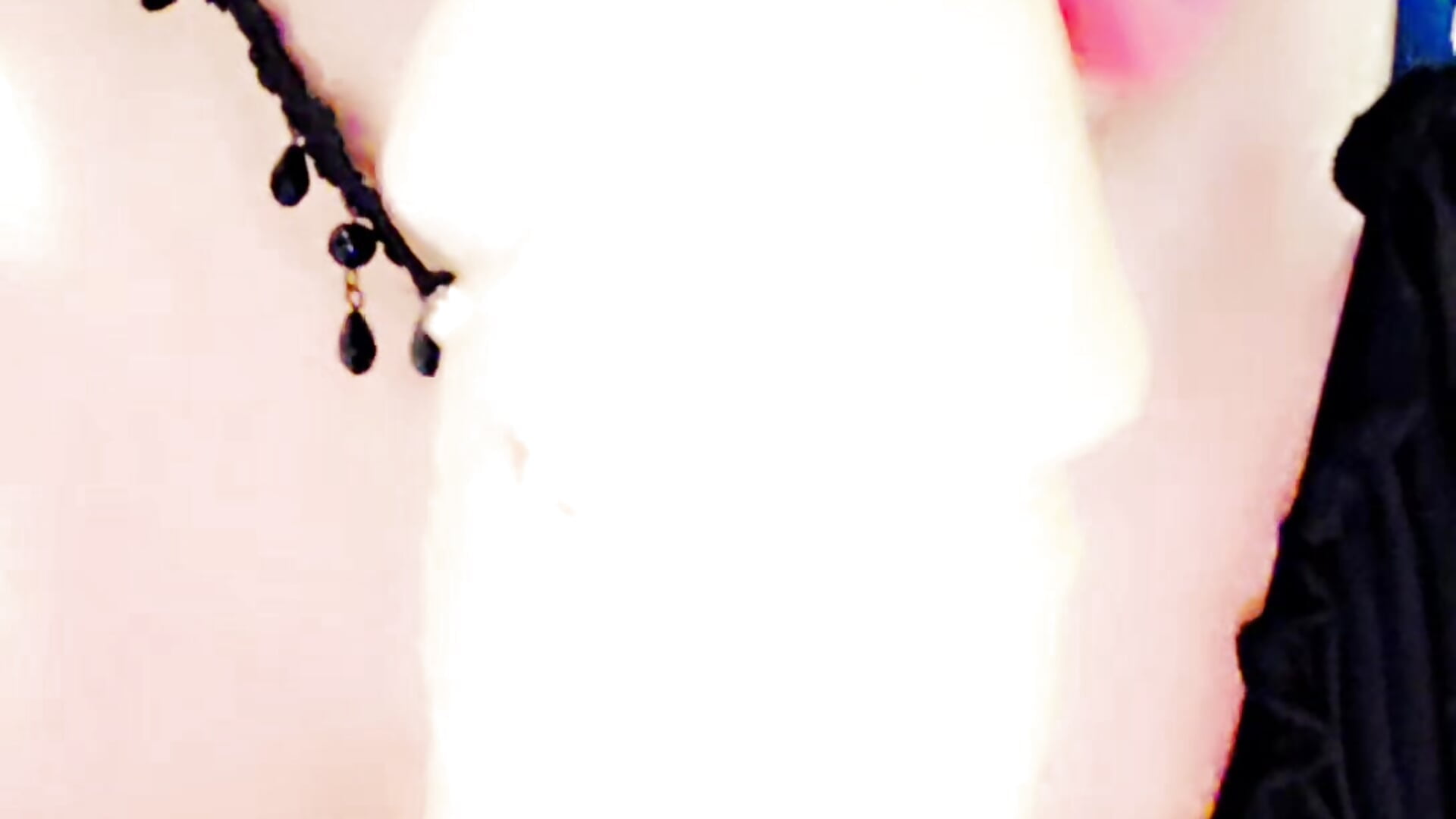 تعال امص زبك دادي🥵👅 - vídeo de la modelo de cam malak_spicy