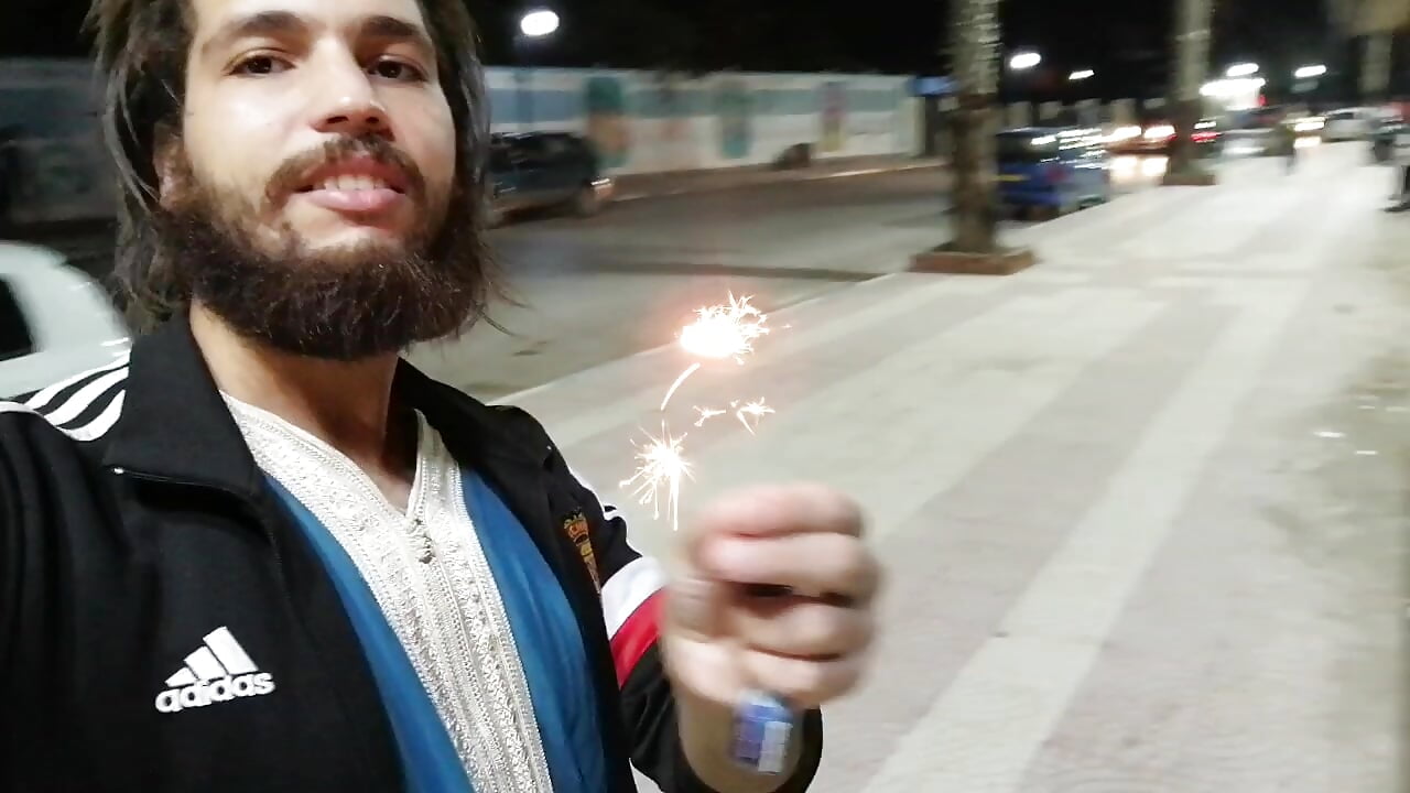 VID_20230928_211814 {mohamed#محمد} - video by aymen_7_Kogustaki_Mucize_ cam model