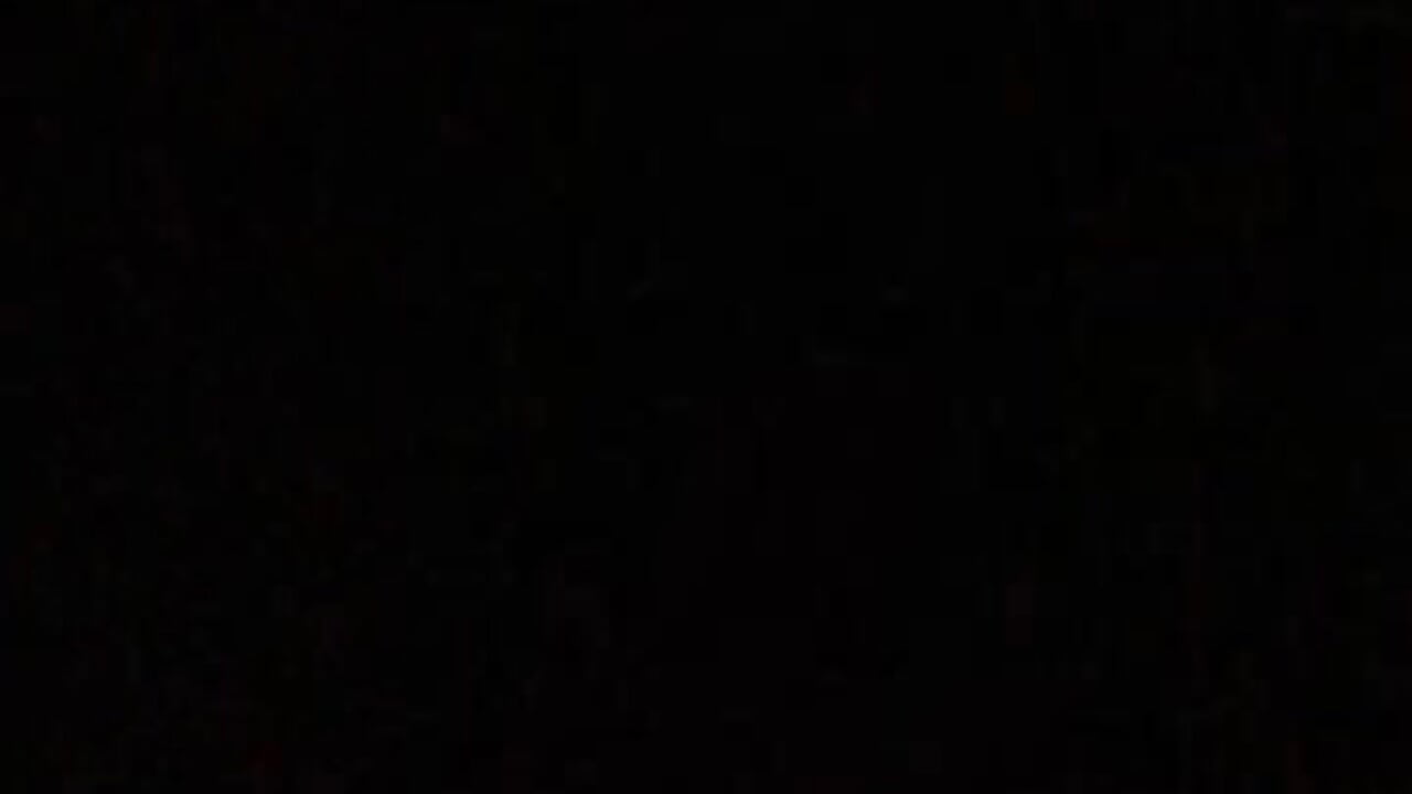 VID_20231119_185450 - video by aymen_7_Kogustaki_Mucize_ cam model