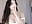 susk figuers + ass - video by -m00n-