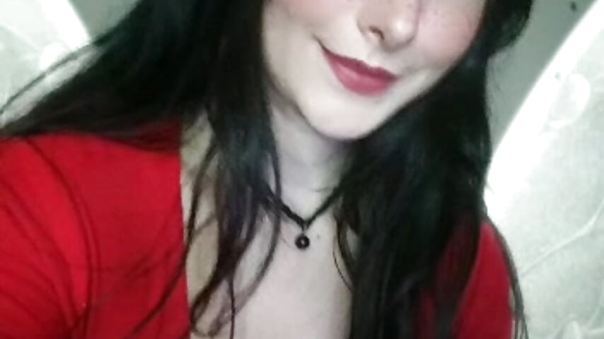♡ - video by -m00n-