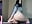 ♡ ass tease ♡ - video by -m00n-