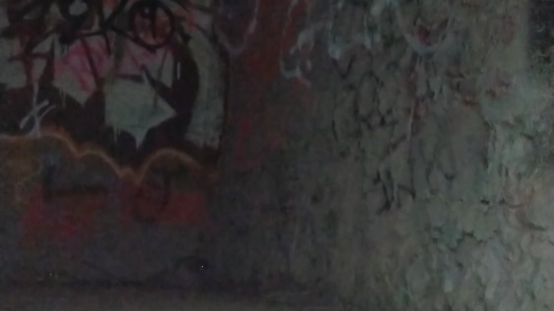 Naked in the old la zoo – видео вебкам-модели thiccccdourty1