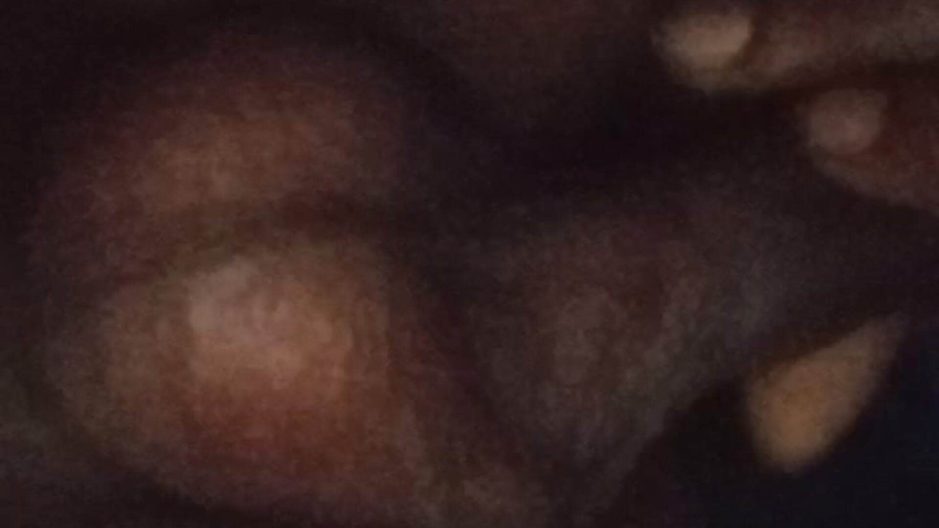 1000002594 - vídeo de la modelo de cam king219o5