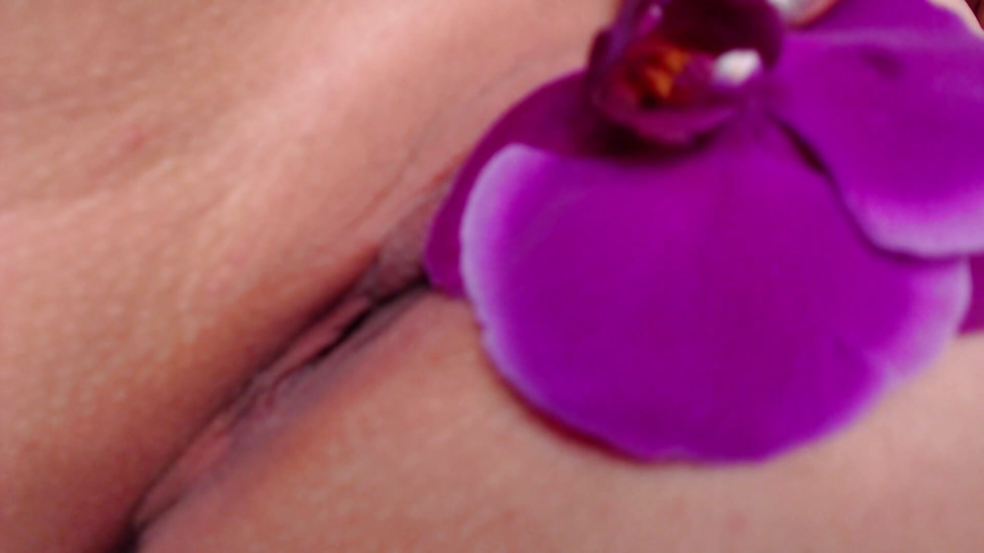 grr - CrazyLaGirl主播的视频