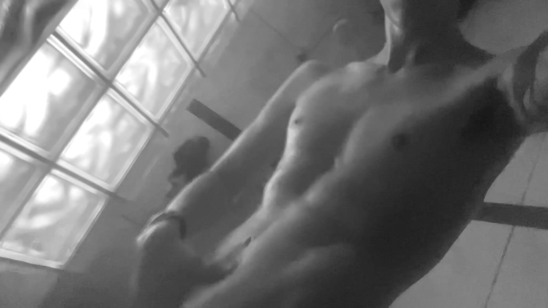 IMG_1755 - video by Dedboy333 cam model