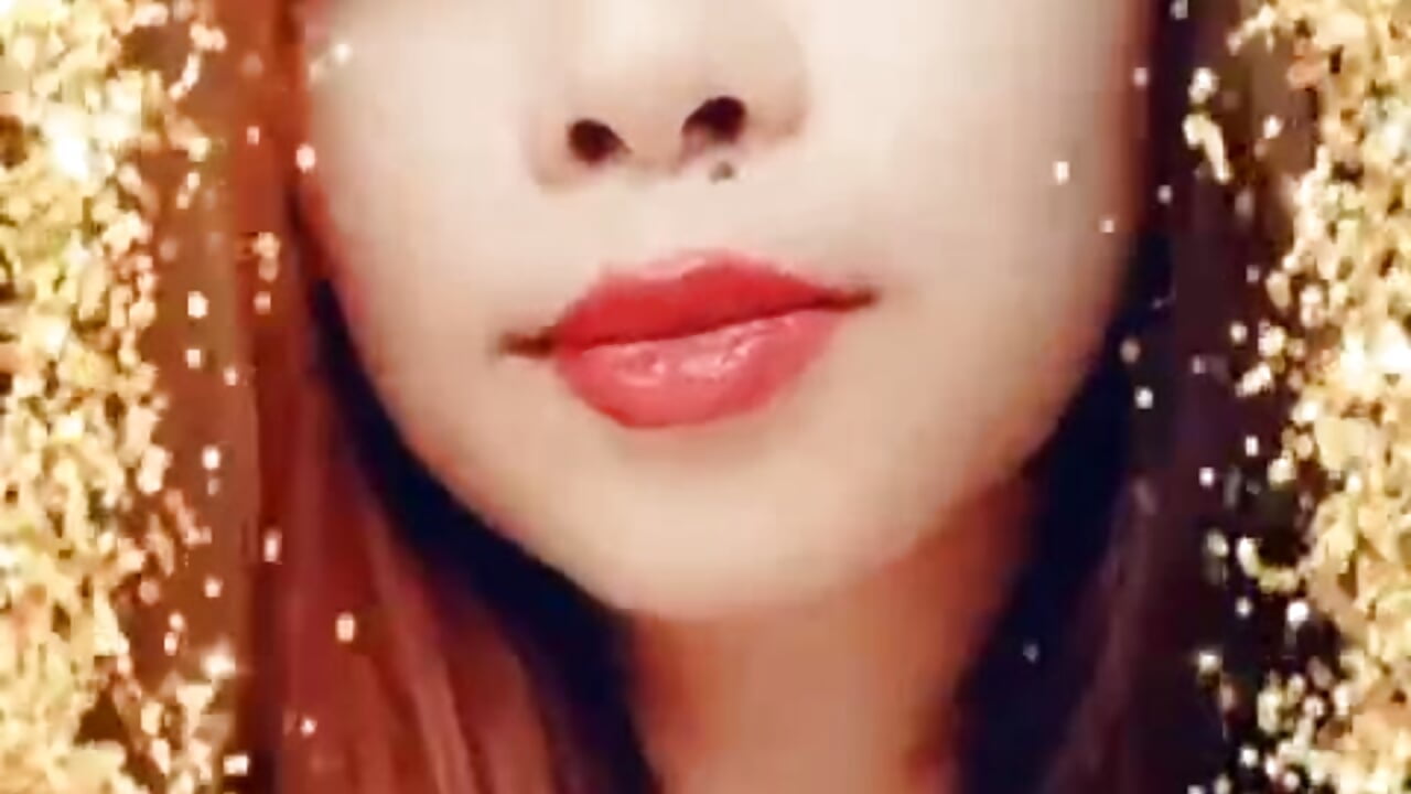profile-intro-video-1670612854 – video af Felicitywild