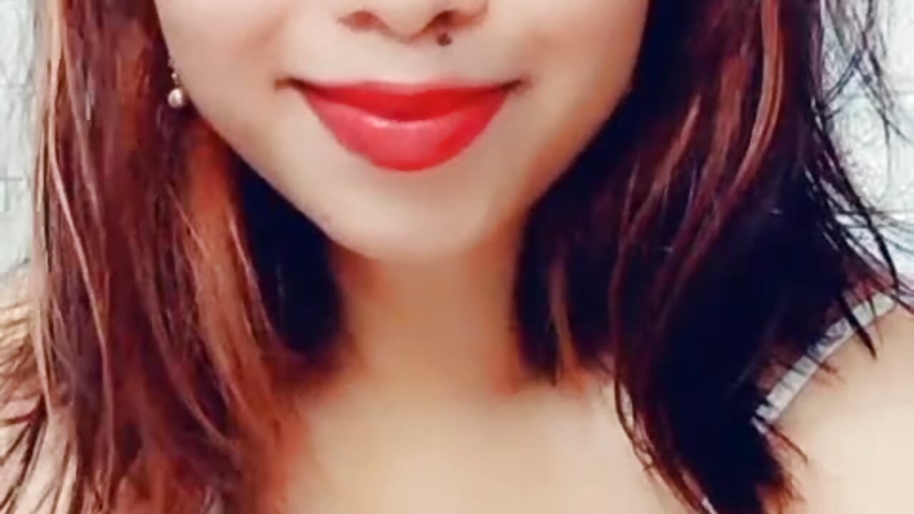 Hello babe – video af Felicitywild