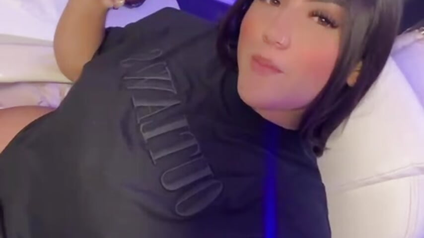WhatsApp Video 2023-10-12 at 01,24,50