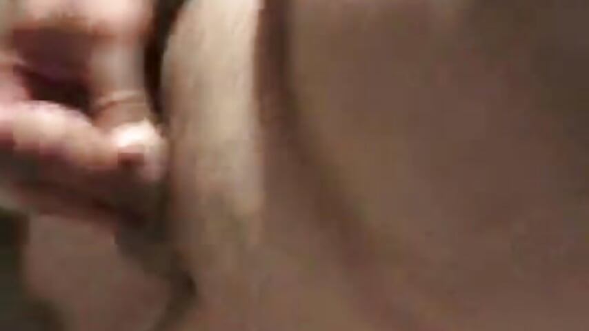 71239449329__4EAA9CD7-2E89-4094-A438-599D07A969DA